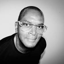 Limited edition art prints by Dennis Morris