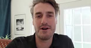 I can't believe it's been two years...