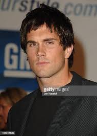 113 Matt Vines Photos & High Res Pictures