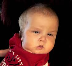 JACKSON DANIEL PASSOW