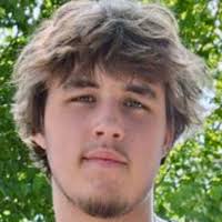 8596025_fbs.jpg?cb=20251005160312