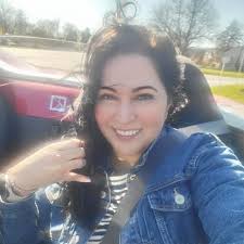 Yo quiero el la celebración del 23 de enero sea borrada de la historia  venezolana, porque fue un día fatídico, pavoso, representa la primera  invasión de cubanos a Venezuela, instaurando el puto