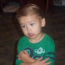 Calvin Ruth (calvinruth)