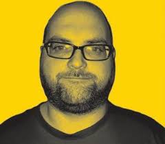 The Saint, Cork City, 11th April 2023 by St Patrick's Athletic FC