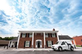 With four acres of beautiful space and a loving personable staff, your pet will be treated as a part of our family during their stay! Williamsburg Pet Hotel Suites Linkedin