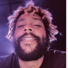 Jasmine Whiting Clubhouse Profile, Followers, Statistics (@jasmineswhiting)