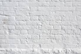 The surface should always be clean, dry, and in good condition before painting otherwise the process can cause more damage. Can You Paint Brick Turnbull Masonry Ltd