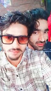 Reel by Dhaval Chauhan (@kalpeah.b.chauhan) · December 15, 2025