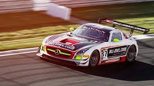 We have a massive amount of hd images that will make your computer or smartphone look absolutely fresh. Race Car On A Track 1920x1080 Wallpaper Teahub Io