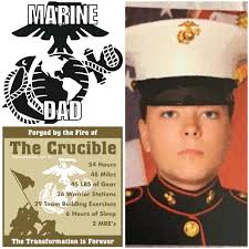 David Rickerson CTFL, CSM