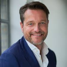 Thanks so much for having the opportunity to listen, learn and discuss how  we can make impact