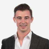 200+ "Darwell" profiles