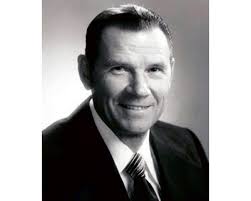 Herbert Durham Obituary (1924