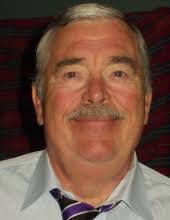 Wade Tabor's Instagram, Twitter & Facebook