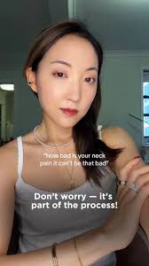 #GrastonTechnique #PainRelief #MobilityRestored #MassageTherapy #Wellness