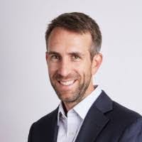 Terry Solazzo's Instagram, Twitter & Facebook