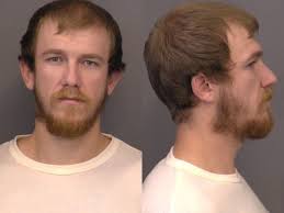 Miller, Darius David