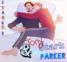 Maybe you would like to learn more about one of these? Spiderman Ironman Peter Parker Tony Stark Homecoming Iron Man Spiderman Tony Stark