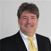 Three Rivers, MI, Wills and Probate Attorneys Near Me