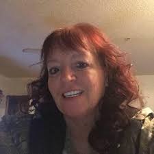 My horse is now food aggressive to other horses due to her being in a  pasture with a mare that bullied her for a few weeks. Shes only 4 and has  recently