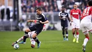 Fc girondins bordeaux have played 7 home matches in a row without winning. Rennes Vs Bordeaux Prediction And Betting Preview 21 Dec 2019