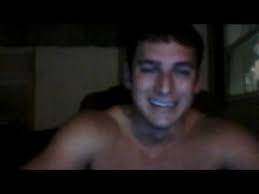 Theo Mamouzelos vs Chris Kappas