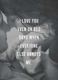 Which Is Saying More Than You Can Ever Imagine Love Quotes Inspirational Quotes Words