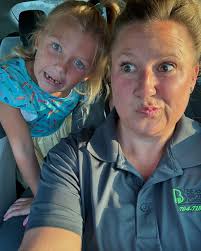 Time is a thief! 🥺🥹😭 all the emotions today . I'm so proud of her. She's  growing up so quick. She's beautiful and smart, and funny, and sassy. I  know she'll do