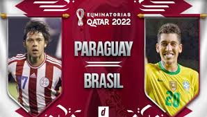 Exactamente dentro de 4 años, el 21 de noviembre de 2022, dará comienzo en qatar la 22ª copa puerto rico players are seen after their fifa world cup 2022 qatar qualifying matcha against. Uptkfk5qc0pwnm