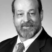 Bazinet Family Obituaries