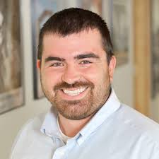 Our Employee Owners » Wright-Pierce