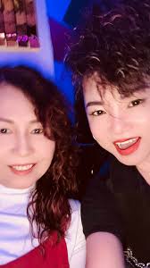 昨日的快乐，感谢一路有你们陪伴．岁月如梭．白驹过隙．我们永远留不住时光．让我与妳们欢乐余味悠长．愿妳们也能在记忆中美好欢歌共舞！13/7/25