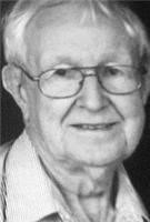 Samuel Hancock Sr. Obituary (1923