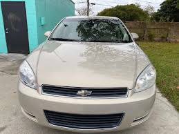 Image result for Impala Beige 2008 S8