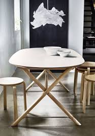 Ikea Nederland Interieur Online Bestellen Oval Table Dining Find Furniture Furniture