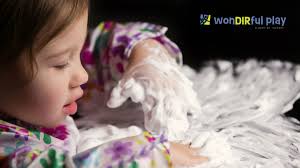 TEACCH Method for Autism