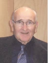 Rev. Denver Lee Stanford, Sr. Obituary