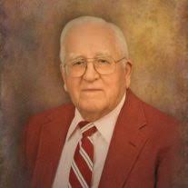 Obituary information for Howard Quinn Rudolph