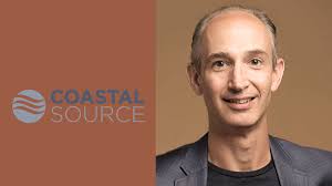 Coastal Source Names Former McIntosh Group Co-CEO Jeff Poggi President