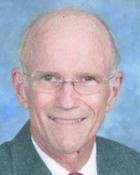 Search John Fusselman Obituaries and Funeral Services