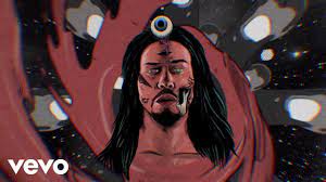 We did not find results for: Pop Evil Set Me Free Official Visualizer Youtube
