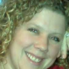 Nancy McVey Haley Obituary March 25, 2014