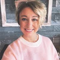 100+ "Heather Mcgee" profiles