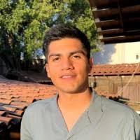 40+ perfiles de «Marco Ugalde»