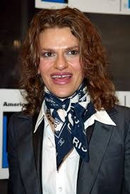 Mary Wigmore Editorial Stock Photo