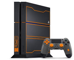 Call Of Duty Black Ops 3 Digital Deluxe Edition Ps4 Playstation 4 1tb Limited Edition Call Of Duty Black Ops Iii 3 Bundle Black Ops Call Of Duty Black Ops 3 Call Of Duty Black