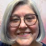 Jaeger Family Obituaries