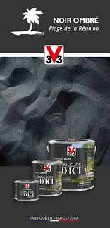 pin by cassiopee on idees villa tomtom tina kitchen cupboards paint home design