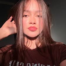 Post by sofie (@sofi.erah)