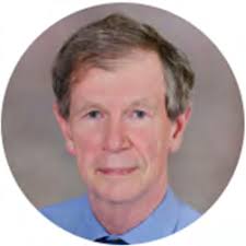 DENTAL BITES THIS EDITION'S CONTENT